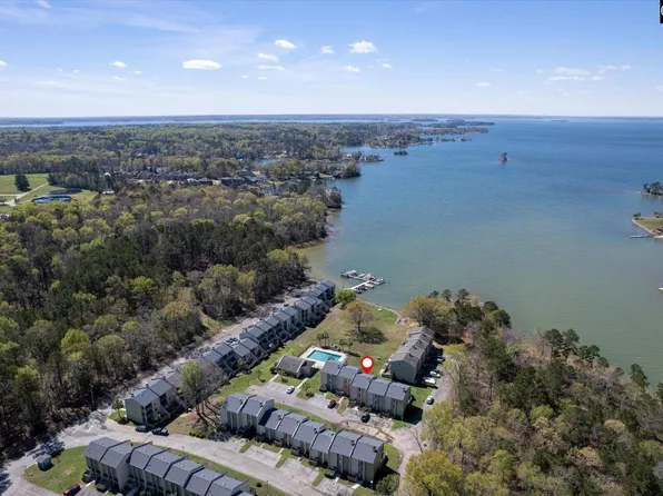 603 Wordsworth Pl, Columbia, SC 29212