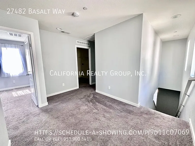 27482 Basalt Way — Photo 14