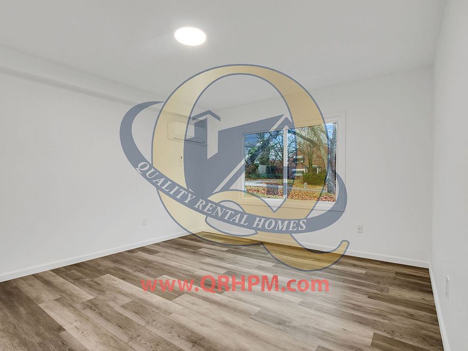 1st image of 352 Bradley Ave #B