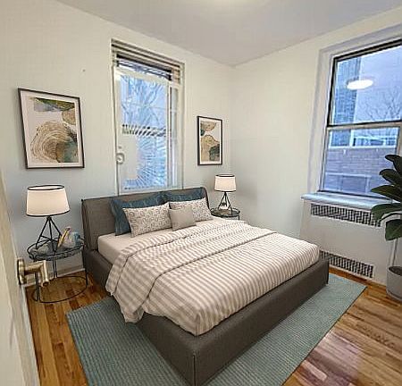 5th image of 225 E 47th St APT 1H