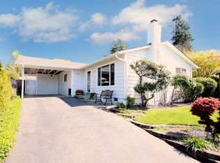 27028 12th Ave S, Des Moines, WA