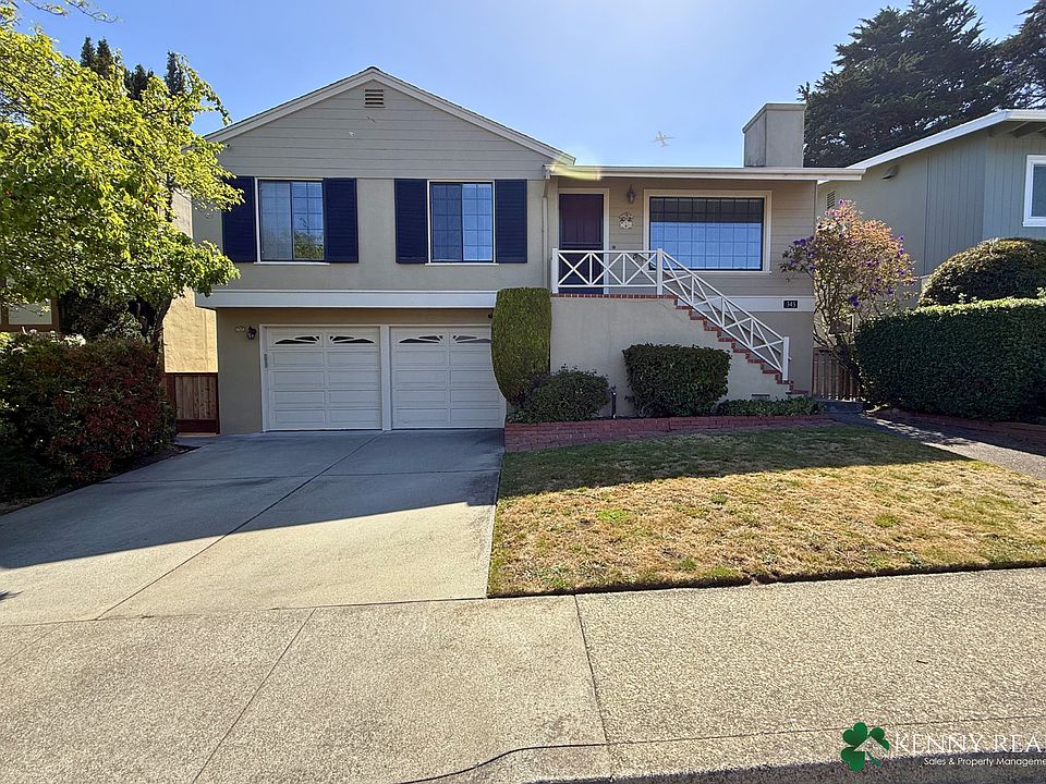 1st image of 345 Granada Dr