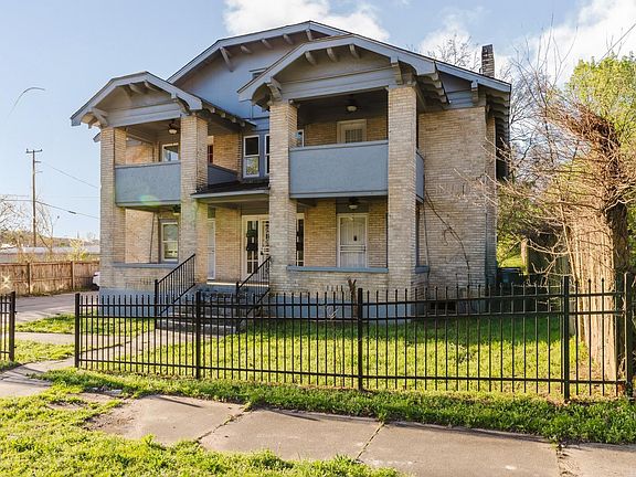 3rd image of (Undisclosed Address)