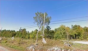 2nd image of 0 State Highway 62