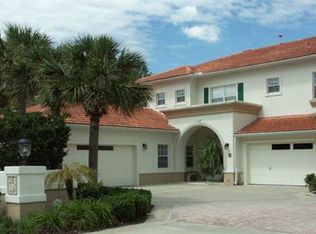 24 Viscaya Dr, Palm Coast, FL 32137