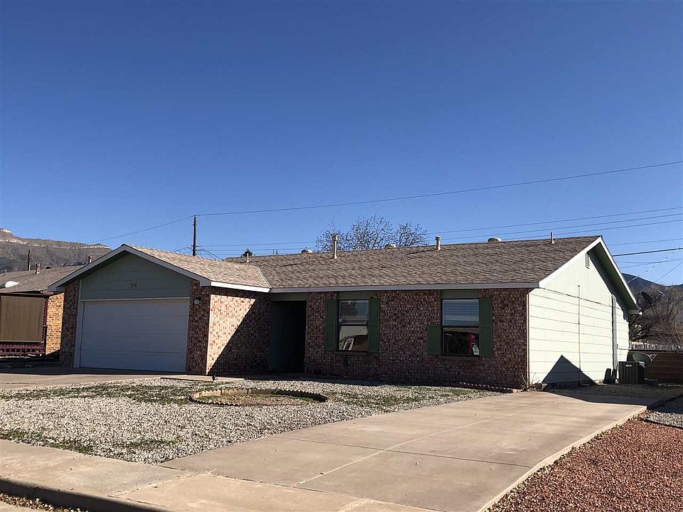 1st image of 1224 Desert Dawn Dr