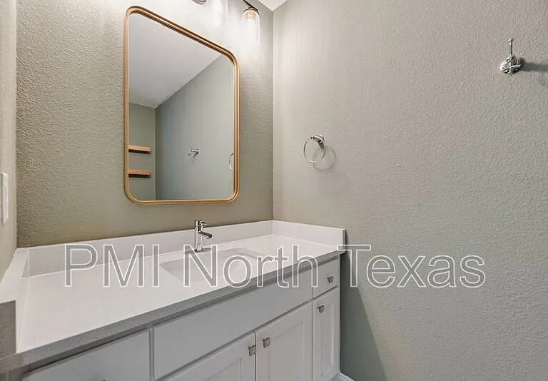 11093 Villa Canales Ln — Photo 12