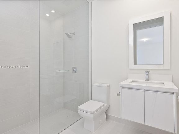 3rd image of 6457 NW 103rd Psge #6457