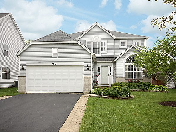 1st image of 5714 Arbor Gate Dr