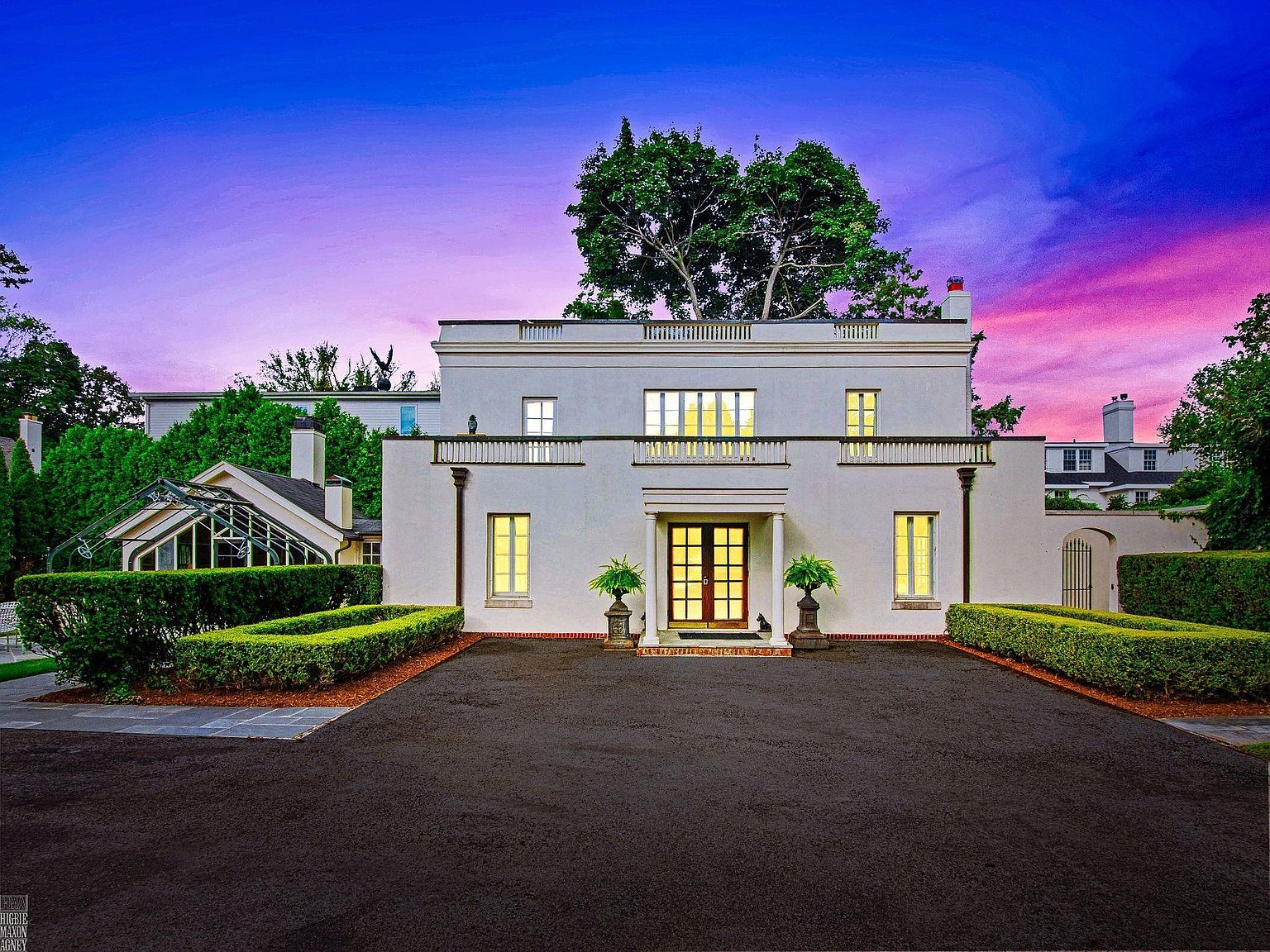 277 Lincoln Rd, Grosse Pointe, MI 48230 Zillow