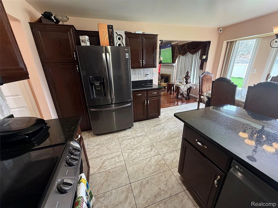 6153 Bianca Ct, photo 11