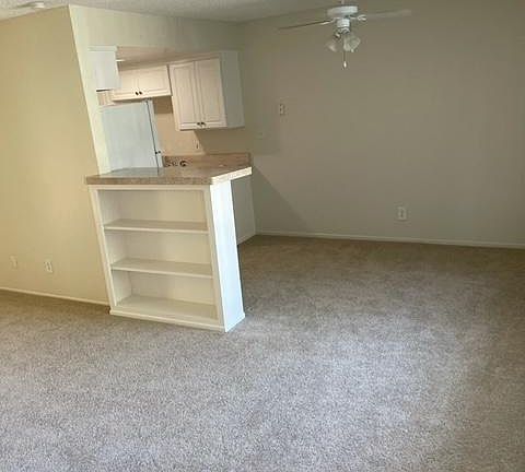 4th image of 60 W Latimer Ave #5