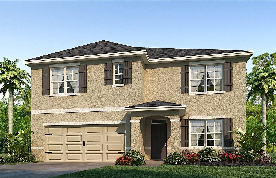 Elevation Image 0.