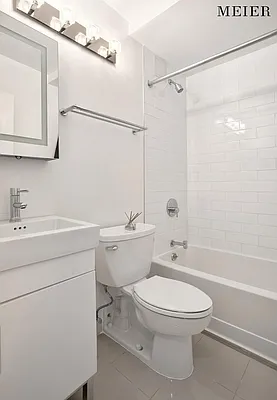 Sold by MEIER | media 7