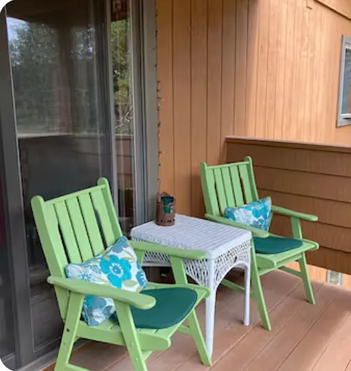 480 Hi Country Dr #2409 — Photo 5