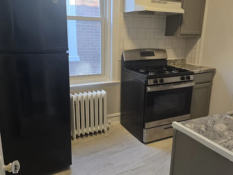 535 S 55th St #2 — Photo 6