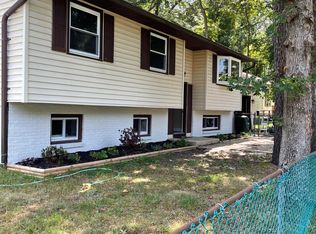 58 Dahlia St, Browns Mills, NJ