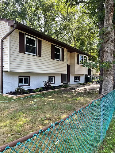 58 Dahlia St Photo 1