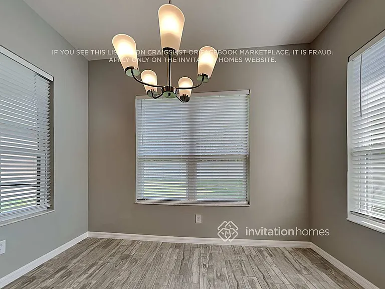 229 Majestic Sundown Ct — Photo 6