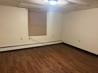 100-106 E Bennett St #2, Kingston, PA 18704
