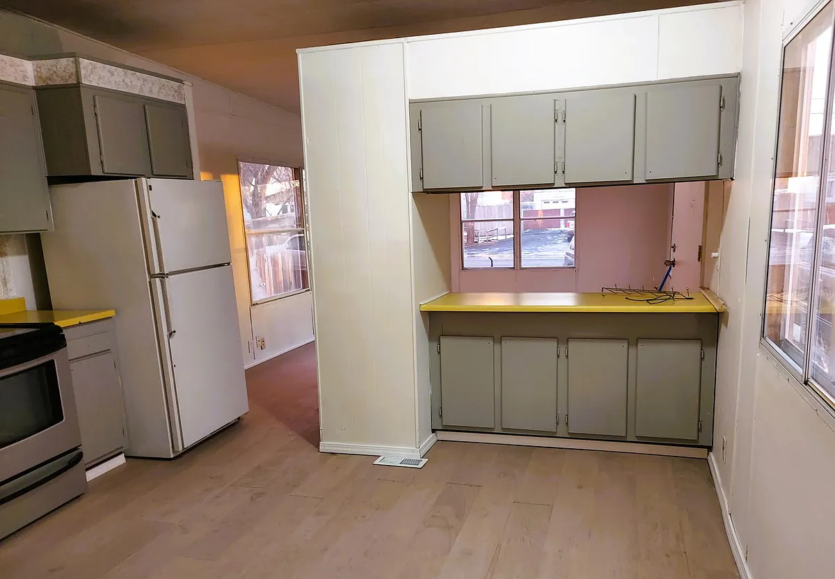 Building Photo - 4109 Arden Ave #TRAILER