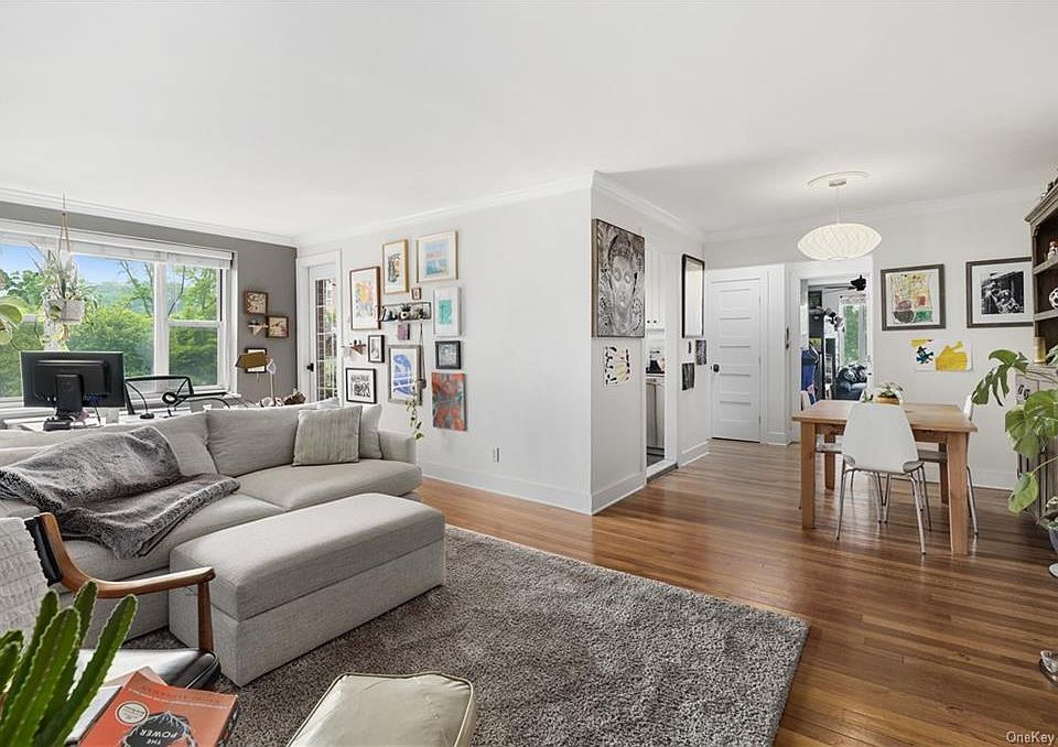 565 Broadway UNIT 2A, Hastings On Hudson, NY 10706 Zillow