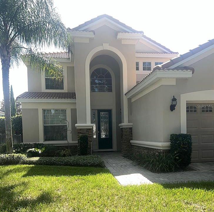 1st image of 464 Douglas Edward Dr
