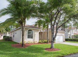2425 SE 5th Ct, Homestead, FL 33033