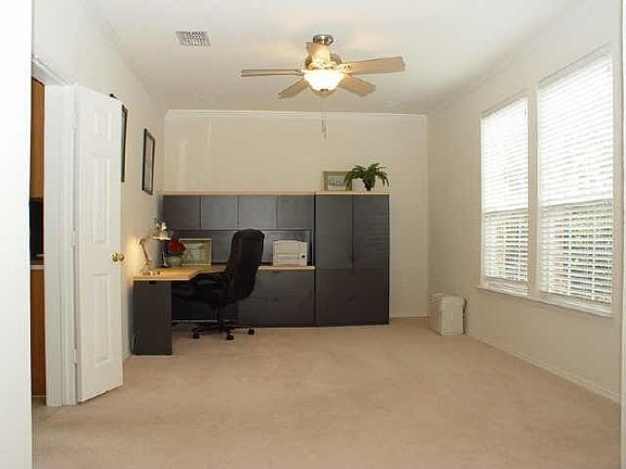 5th image of 4602 Fern Glen Dr