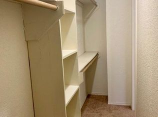 108 Vista Way, Benbrook, TX 76126