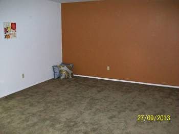2nd image of 5240 Winterberry Cir APT C