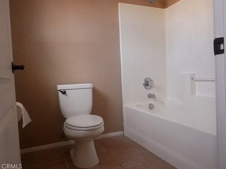 12661 Shorewood Ln — Photo 39
