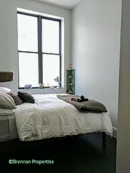 Rented by Manhattan Management LLC