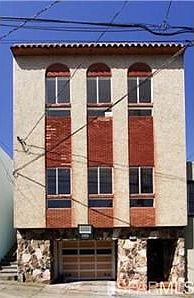 1st image of 1465 14th Ave
