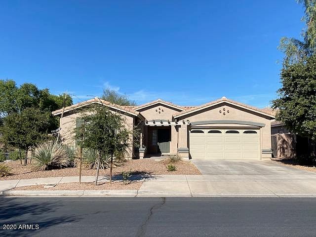 1st image of 18628 E Kingbird Dr