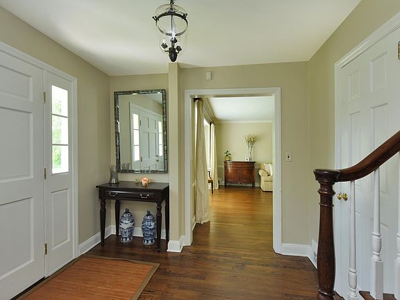 2nd image of 74 Country Club Dr