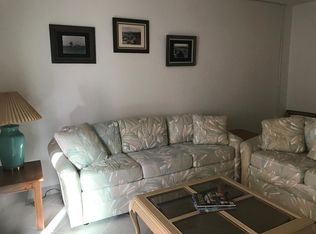 1380 Archer St APT 3, Lehigh Acres, FL 33936
