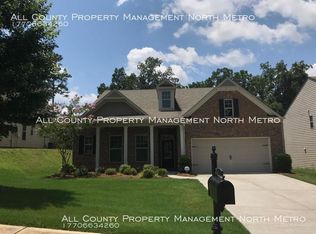 5475 Kings Hill Dr, Cumming, GA 30040