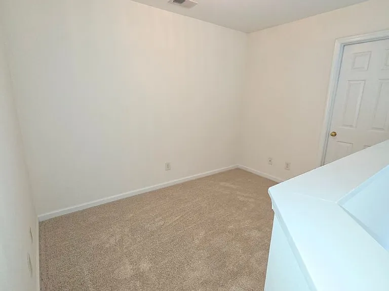 151C Chenoa Dr — Photo 15