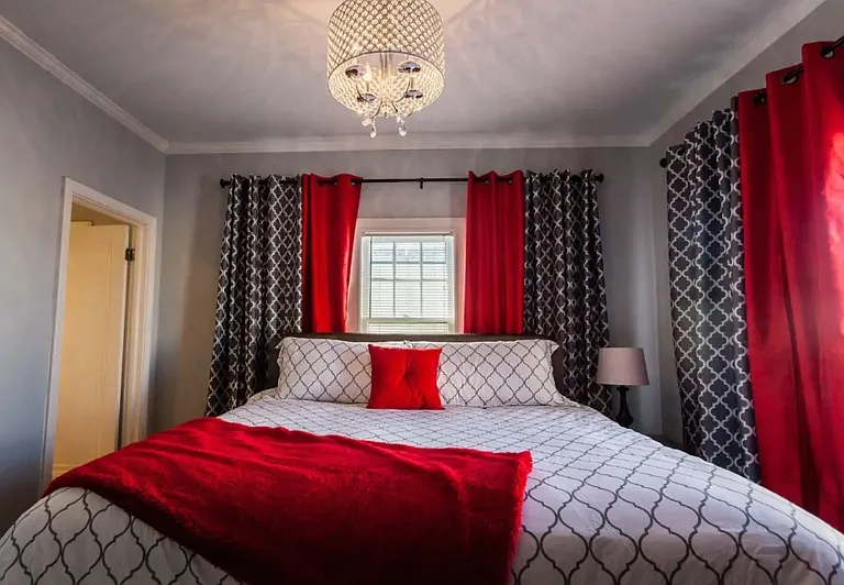 1506 S Florence Pl — Photo 31