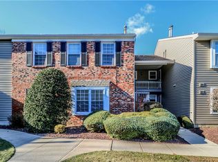 28 Lindsey Cir #28, Old Bridge, NJ 08857