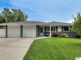 3929 N 81st Ave, Omaha, NE 68134