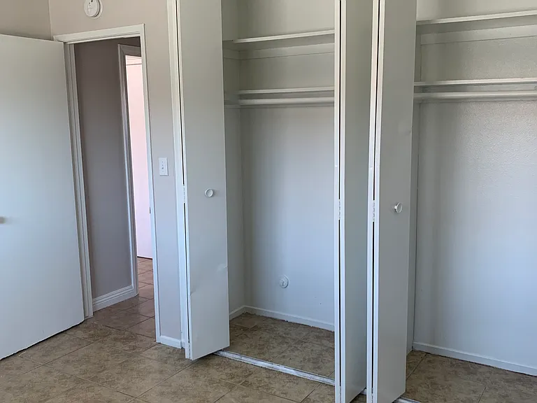 15868 Tuscola Rd #1 — Photo 7