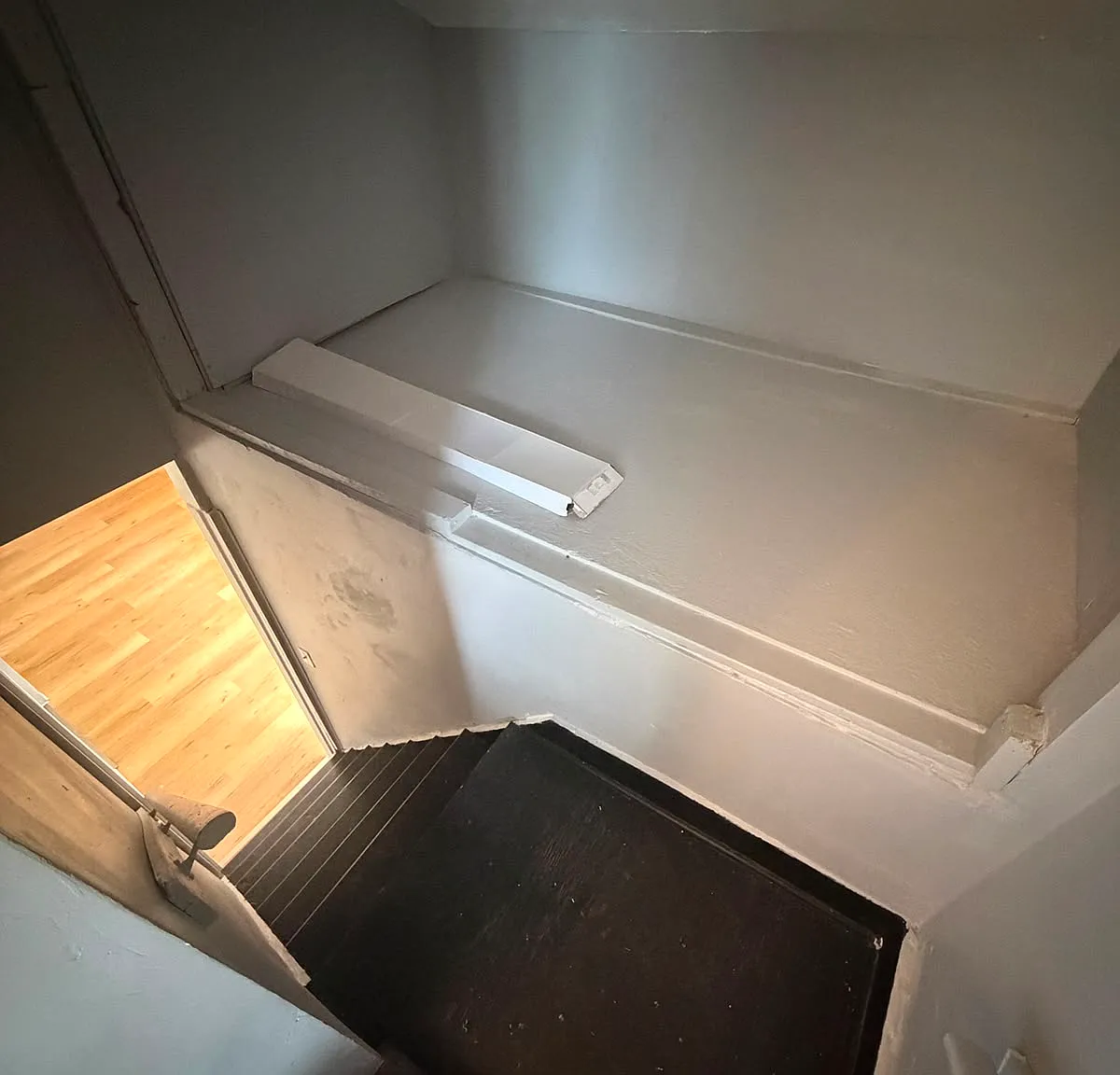 218 Manning - 1 — Photo 3