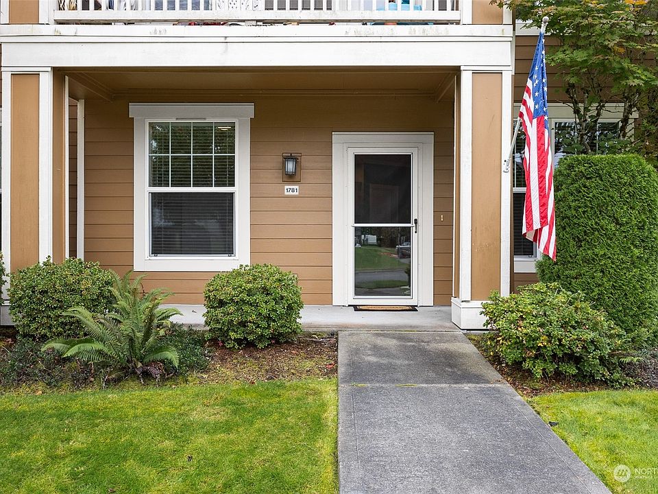 1st image of 1781 McNeil Circle #B-4
