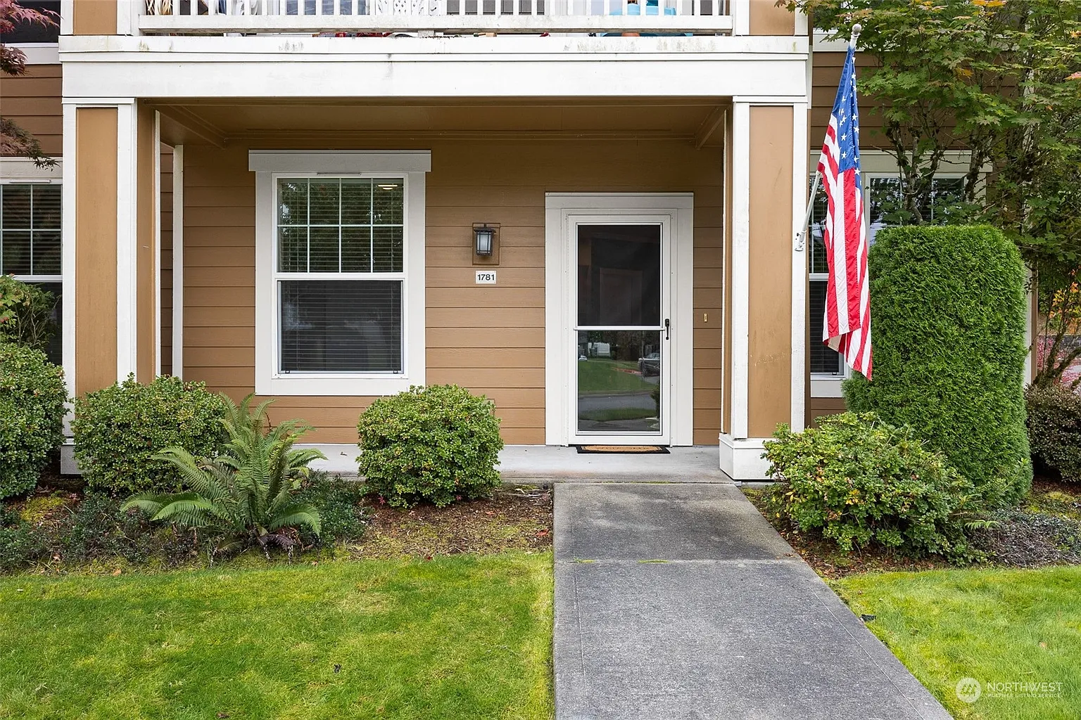 1781 McNeil Circle #B-4 photo 1