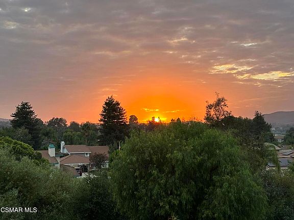 3rd image of 206 Rangely Ct