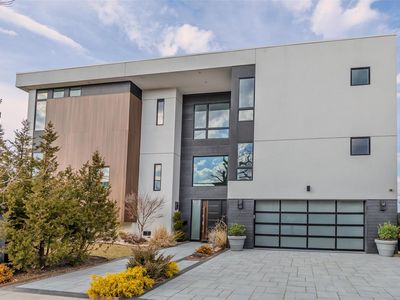 1770 Bay Boulevard, Atlantic Beach, NY, 11509