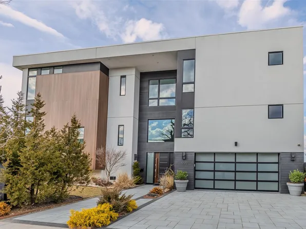 1770 Bay Boulevard, Atlantic Beach, NY 11509