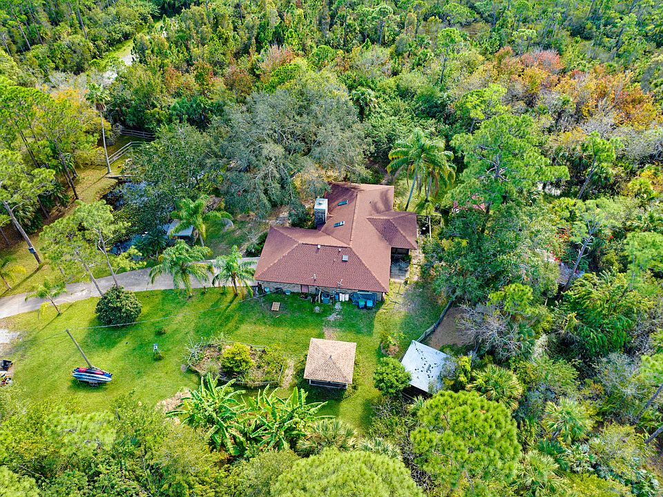 1st image of 2660 Cason Ln